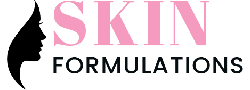 skin formulations