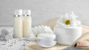 5-Best-Anti-Aging-Eye-Creams-Of-2020-That-Work-Wonders-01