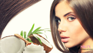 7-natural-treatments-for-hair-loss-and-various-causes