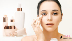 Best anti-wrinkle creams of 2020