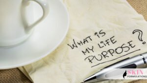 find your purpose in life