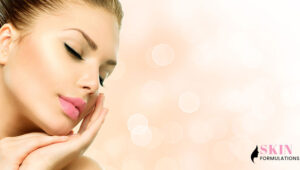 Skin Care Habits That Hydrate and Soften