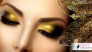 3-Eye-Makeup-Trends-Youll-Want-To-Try-This-Holiday-Season