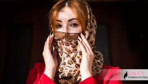 3-Tried-And-Tested-askne-Solutions