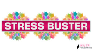 instant stress busters