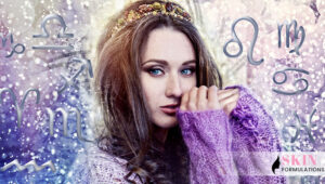 celebrity hairstyle and zodiac sign