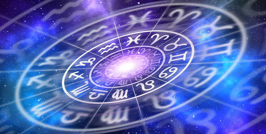 zodiac signs
