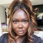 Nyma Tang