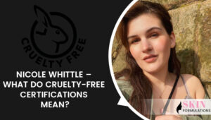 Cruelty-Free Certifications