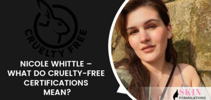 Cruelty-Free Certifications