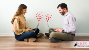 First Video Chat Date