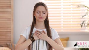 Alternative Healing Therapies