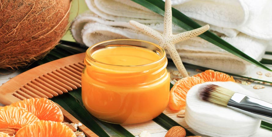 Cleansing Balm