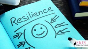 Emotional Resilience