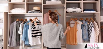 Wardrobe Essentials