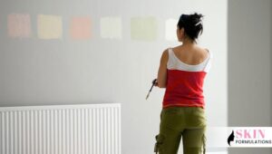 Room Color Psychology