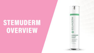 Stemuderm