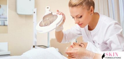 celeb-approved-skincare-treatments