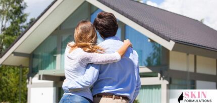 guide-to-buying-your-first-home