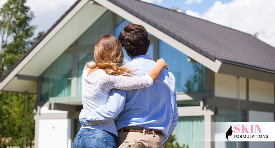 guide-to-buying-your-first-home