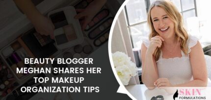 meghan-donovan-makeup-tips