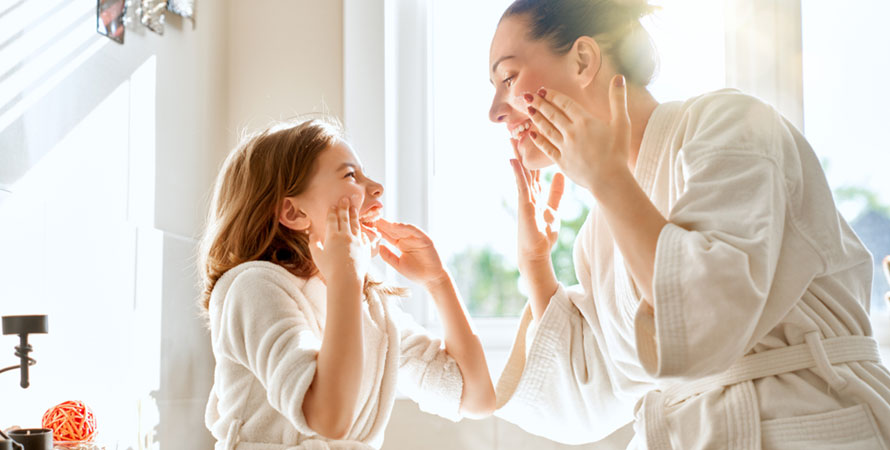 reducing-your-breakouts