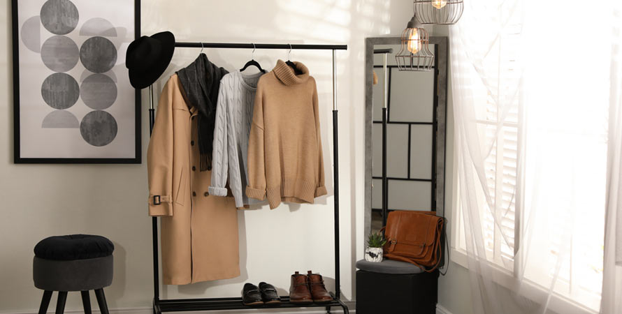 fall-accessories