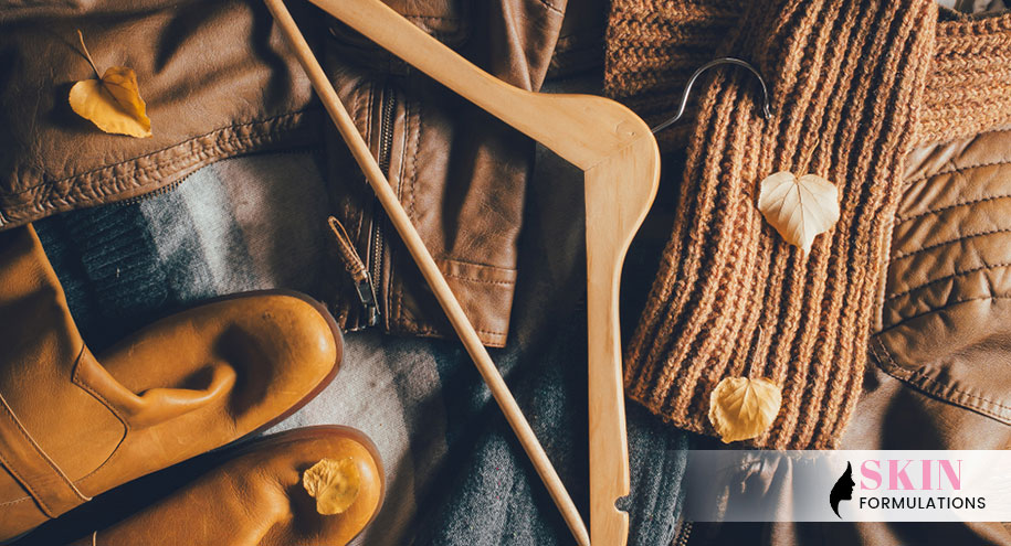 fall-closet-makeover