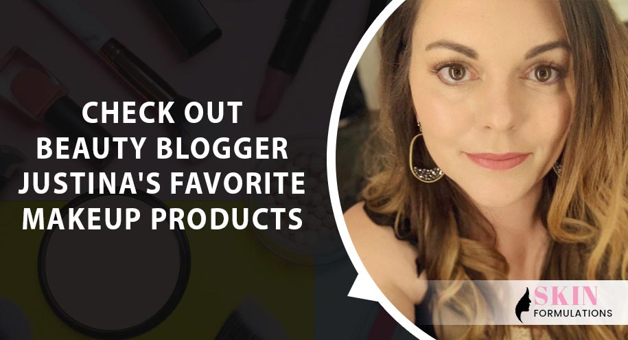 justinas-favorite-makeup-products