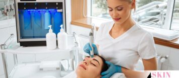 What Is A Hydrafacial