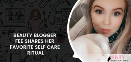 Self-Care Rituals