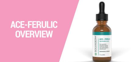 Ace-Ferulic