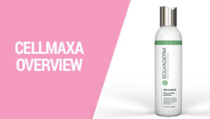 Cellmaxa