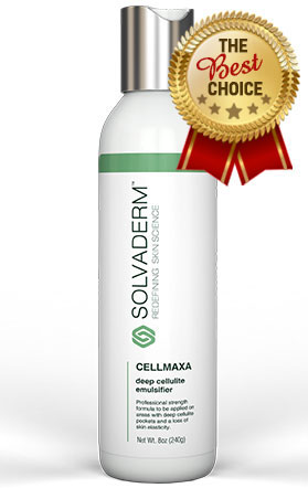 Cellmaxa