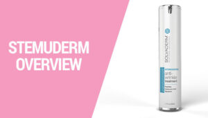 stemuderm