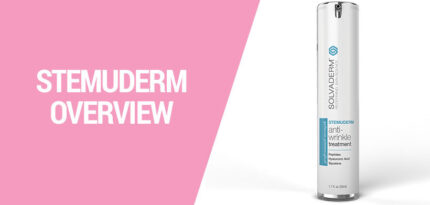 stemuderm