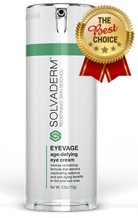 Eyevage