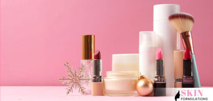 Best Makeup For People Who Hate Makeup