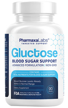 Gluctose