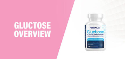 Gluctose