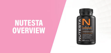 Nutesta