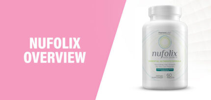 Nufolix