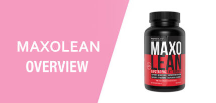 Maxolean