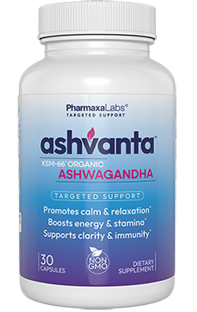 Ashvanta